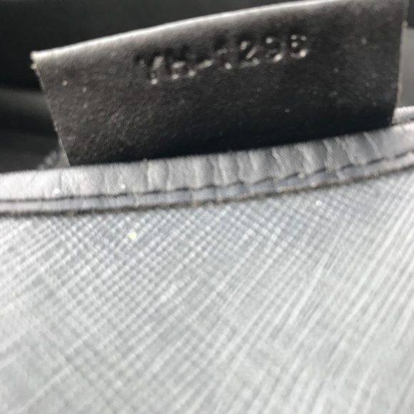 Authentic Givenchy Rottweiler Tote - Picture 5 of 5